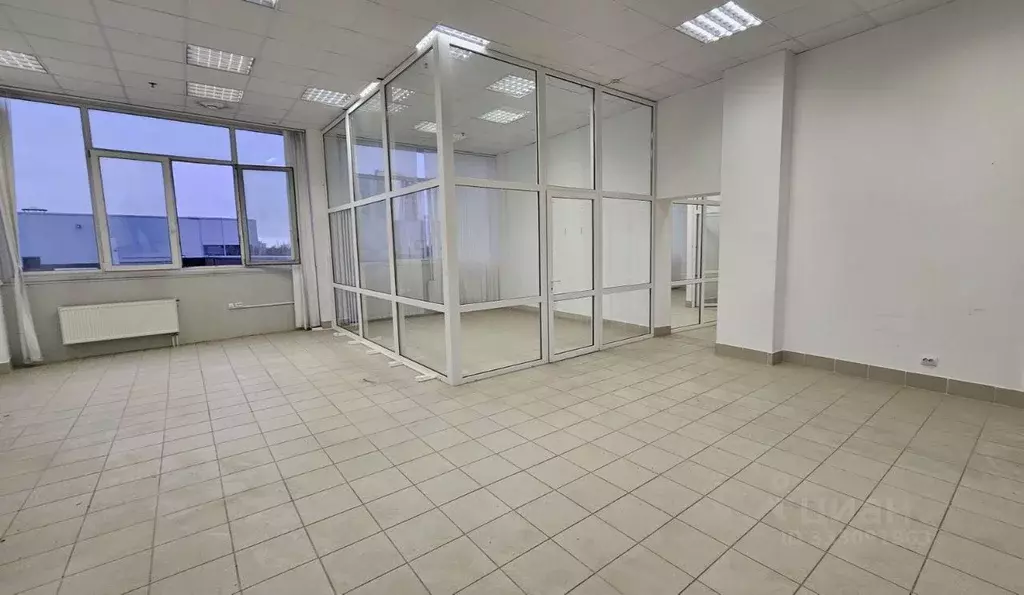 Офис в Новгородская область, Великий Новгород Большая ... - Фото 1