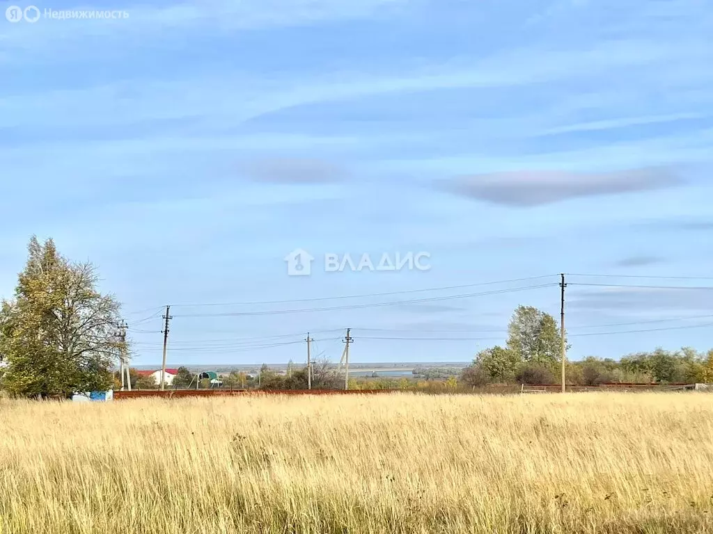 Участок в Луховицы, садовое товарищество Радуга (100 м) - Фото 0