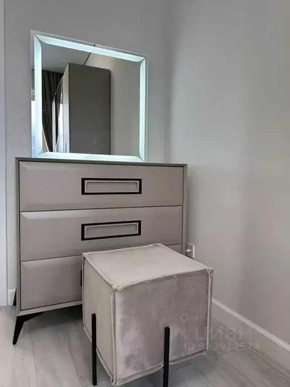 2-к кв. Дагестан, Махачкала ул. Лаптиева, 37 (82.0 м) - Фото 1