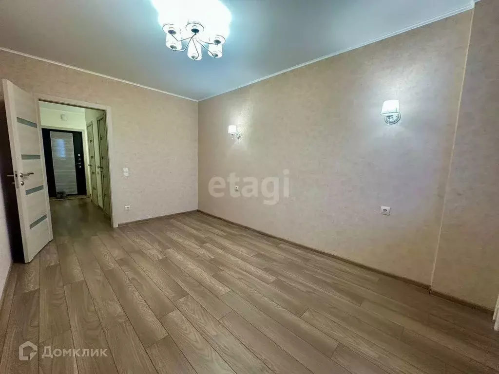 Продаётся 2-к квартира, 48.9 м - Фото 1