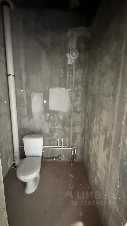 3-к кв. Красноярский край, Красноярск ул. Петра Подзолкова, 12 (93.7 ... - Фото 2