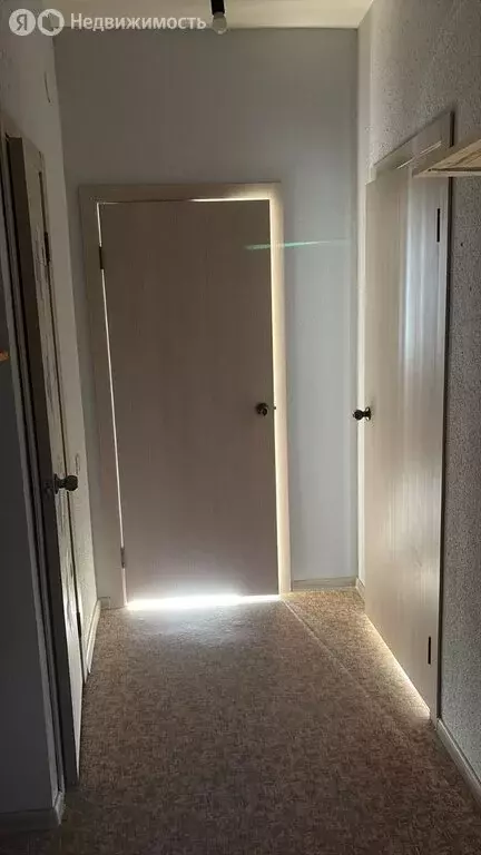 1-комнатная квартира: Якутск, Загородный квартал, улица Бабушкина, ... - Фото 1