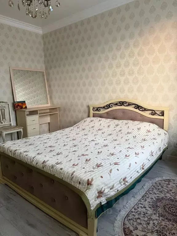 1-к кв. Дагестан, Избербаш ул. Буйнакского, 107Г (50.0 м) - Фото 1