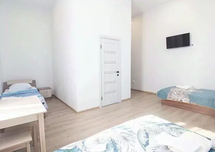 Комната Карелия, Петрозаводск ул. Онежской Флотилии, 33 (18.0 м) - Фото 2