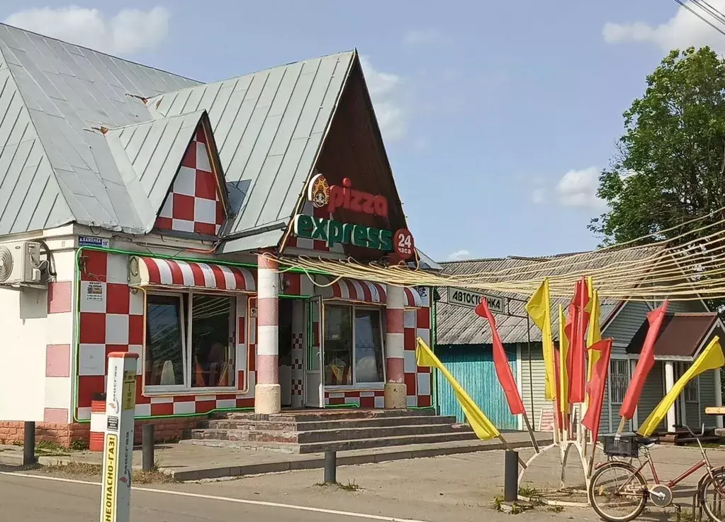Участок в Москва д. Каменка, ул. Луговая (6.0 сот.) - Фото 2