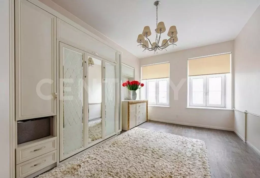 1-к кв. Санкт-Петербург Витебская ул., 19 (39.4 м) - Фото 1