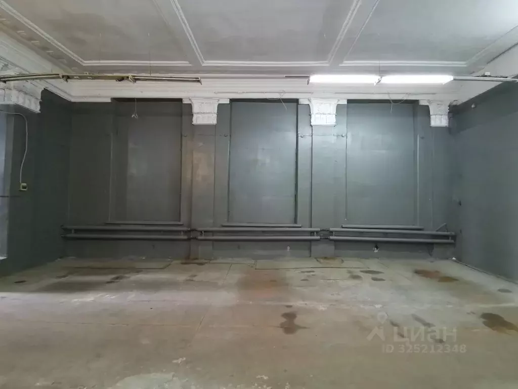 Производственное помещение в Ивановская область, Иваново ул. 13-я ... - Фото 2