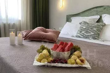 Дом в Дагестан, Дербент Южная ул., 15 (80 м) - Фото 1