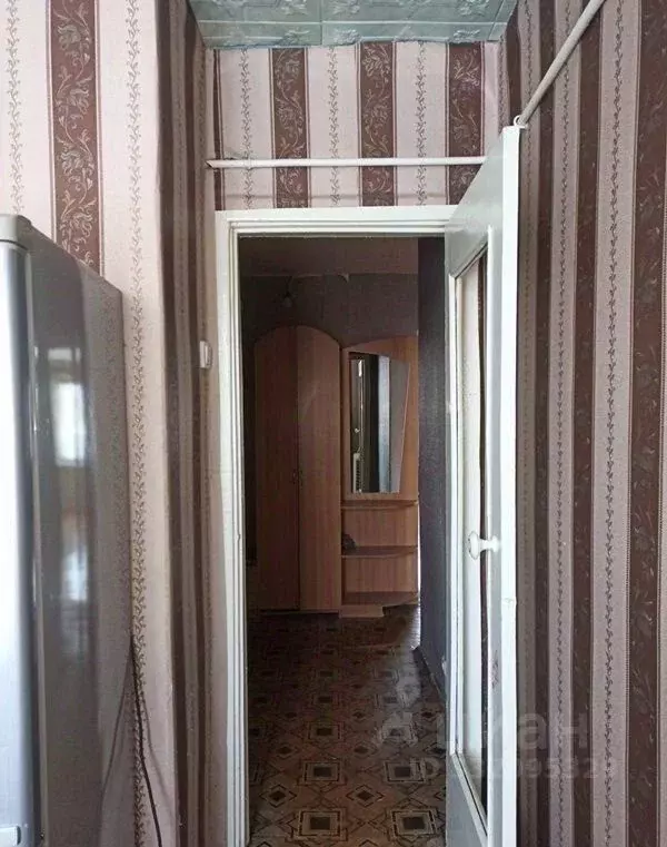 2-к кв. Татарстан, Зеленодольск Степная ул., 2 (48.0 м) - Фото 2