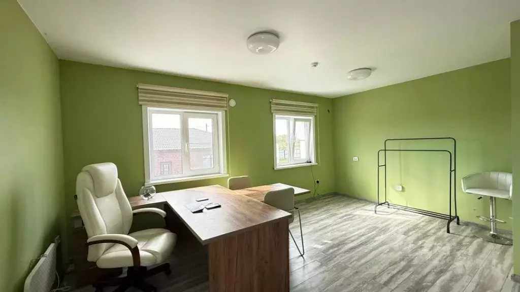 Дом в Иркутская область, Иркутский муниципальный округ, д. Куда ул. ... - Фото 1