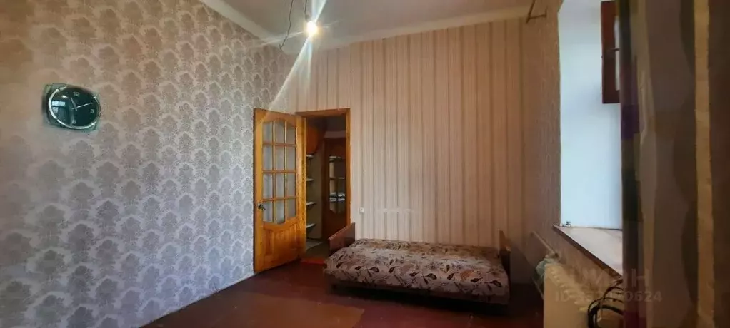 2-к кв. Крым, Евпатория ул. Перекопская, 15 (39.0 м) - Фото 2