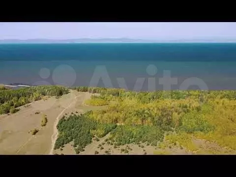 Участок 80 сот. (ИЖС) - Фото 1