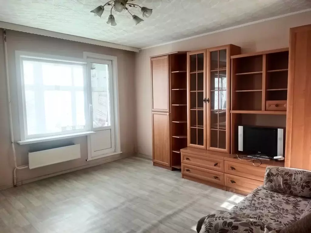 4-к кв. Иркутская область, Иркутск Университетский мкр, 99 (101.5 м) - Фото 2