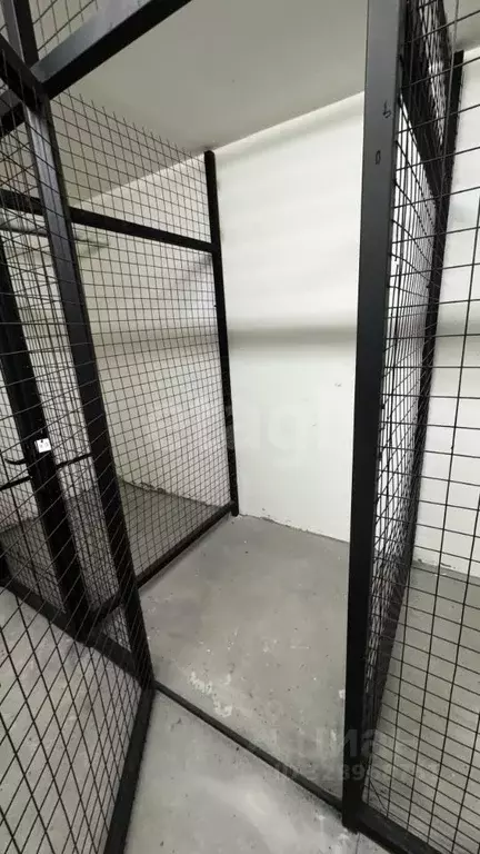 Склад в Ханты-Мансийский АО, Ханты-Мансийск ул. Елены Сагандуковой, ... - Фото 2