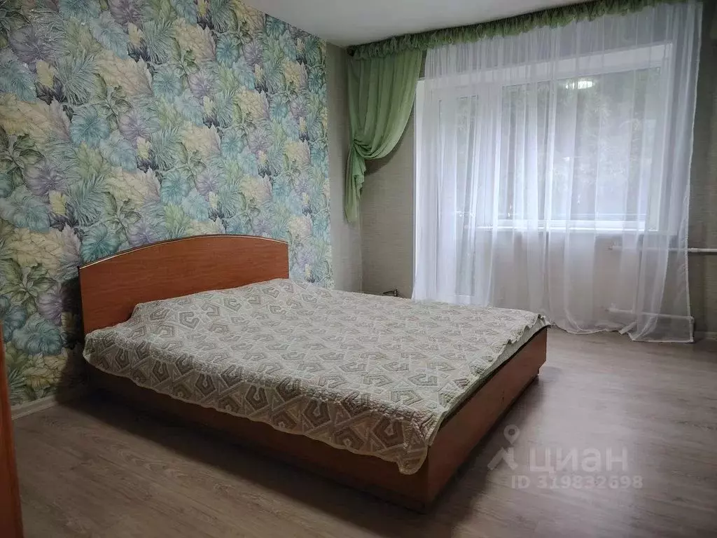 3-к кв. Приморский край, Находка Молодежная ул., 2 (58.0 м) - Фото 1