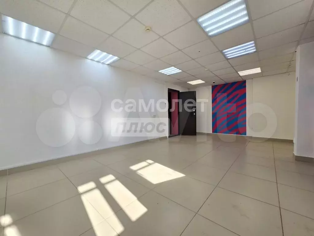 Продам помещение свободного назначения, 42 м - Фото 1