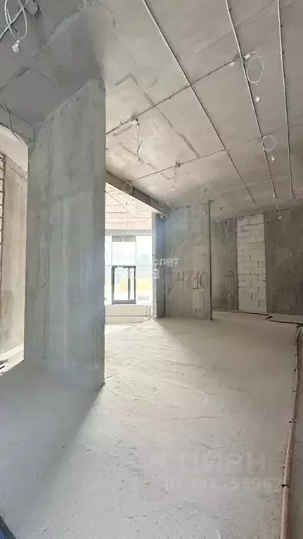 Помещение свободного назначения в Москва Сельскохозяйственная ул., ... - Фото 1