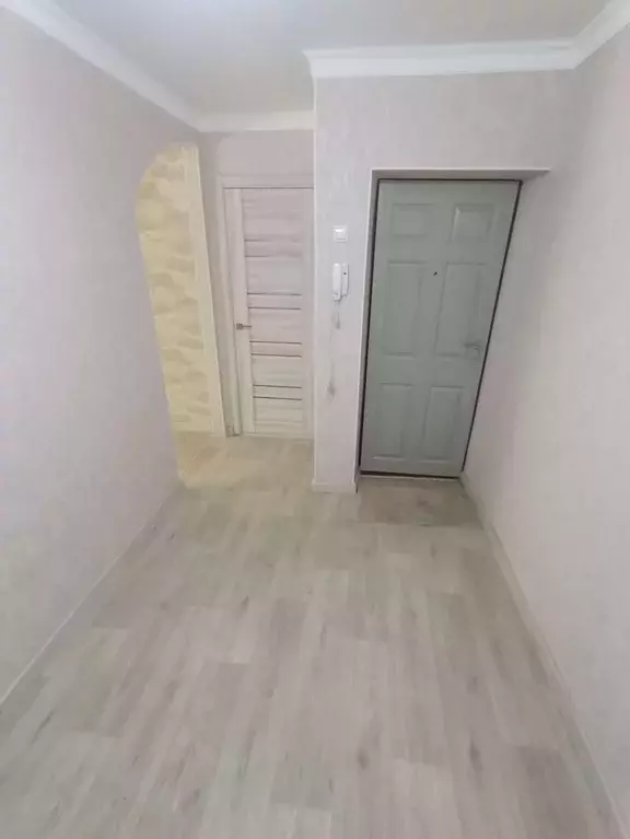 Продаётся 3-к квартира, 52 м - Фото 0