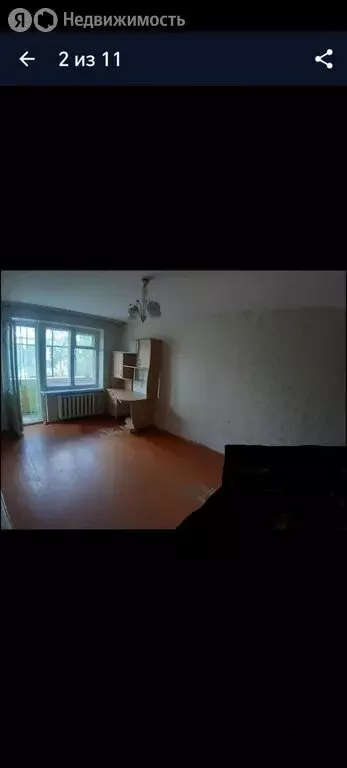 2-комнатная квартира: Полевской, улица Торопова, 3 (45.5 м) - Фото 0