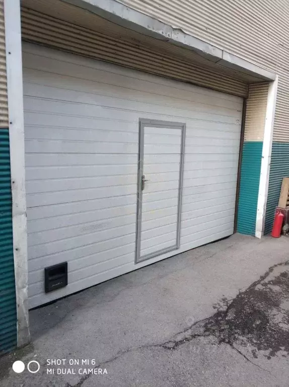 Помещение свободного назначения в Иркутская область, Иркутск Полярная ... - Фото 1