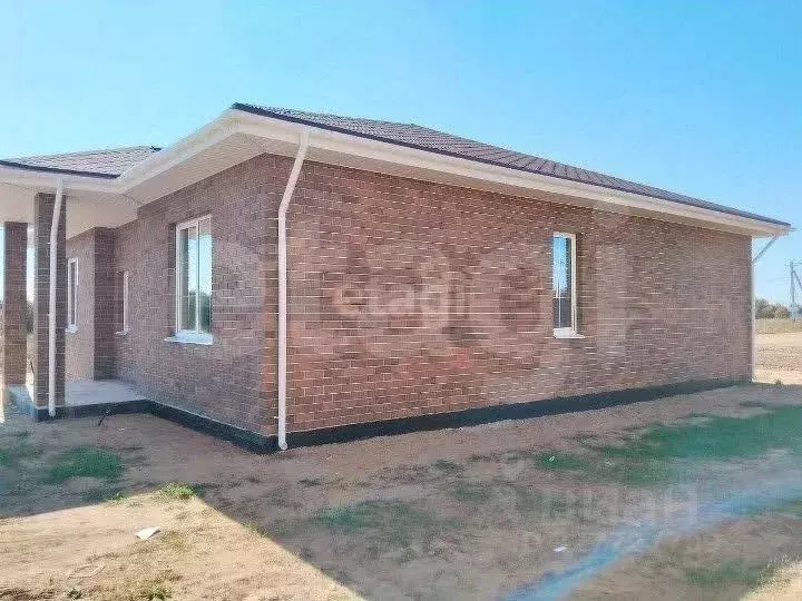 Дом в Тверская область, Калининский муниципальный округ, Тихий Берег в ... - Фото 1