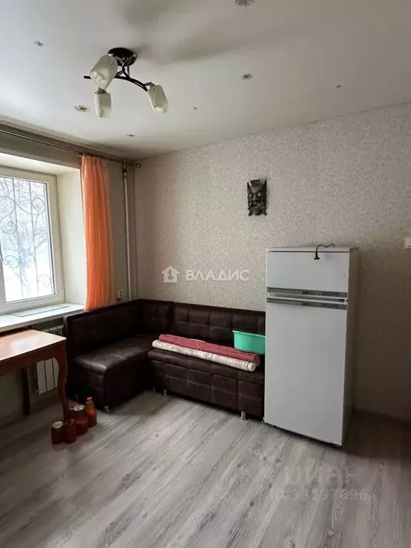 2-к кв. Белгородская область, Белгород ул. Шаландина, 2 (56.0 м) - Фото 2