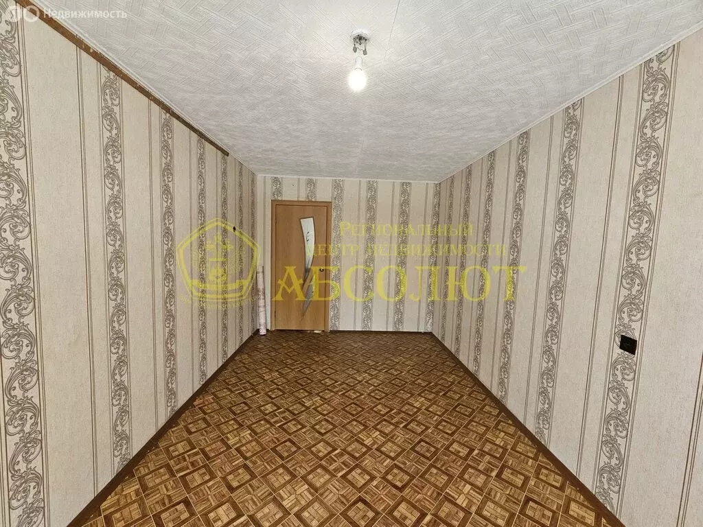2-комнатная квартира: Ревда, улица Максима Горького, 41 (45 м) - Фото 1