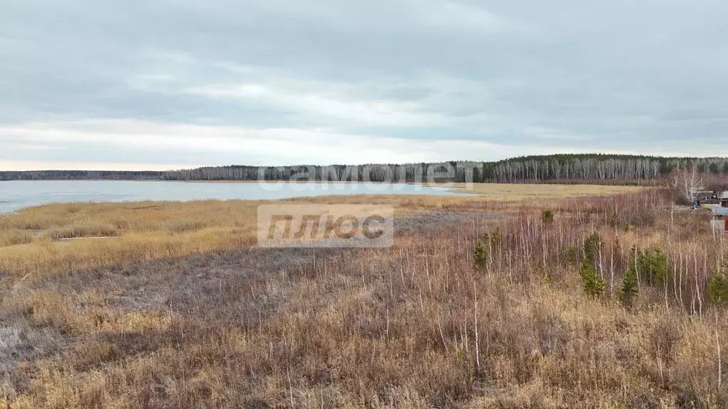 Участок в Челябинская область, Кыштым пл. Карла Маркса (5.18 сот.) - Фото 0