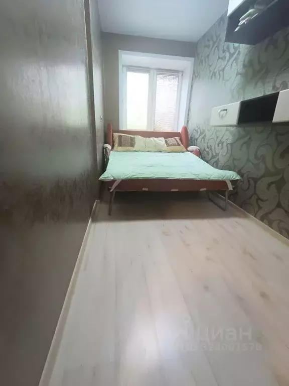 Студия Татарстан, Казань Гвардейская ул., 48/2 (22.0 м) - Фото 1