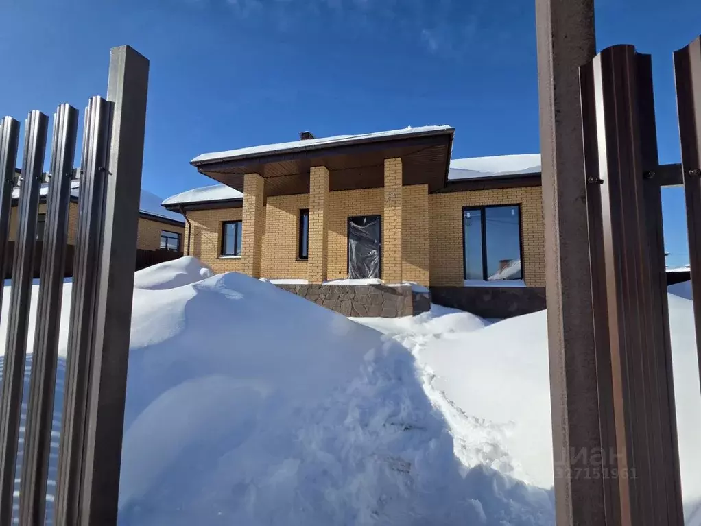 Дом в Московская область, Солнечногорск городской округ, Дачной ... - Фото 1