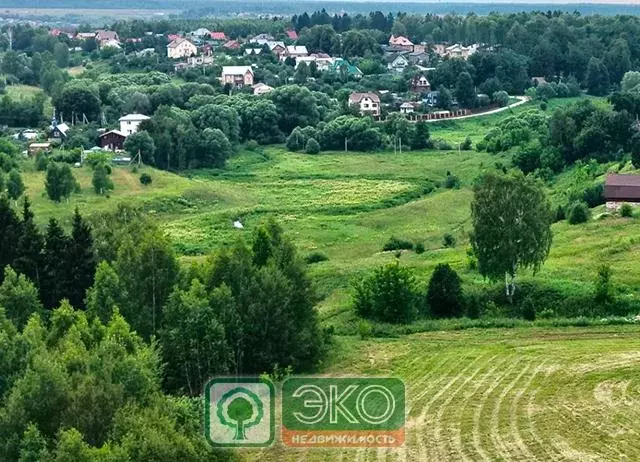 Продается участок в ТСН Рижская Роза - Фото 2