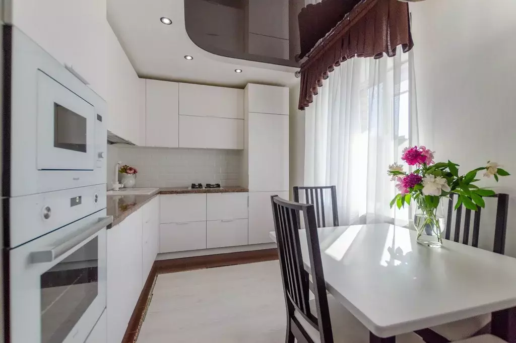Продаётся 3-к квартира, 70 м - Фото 0