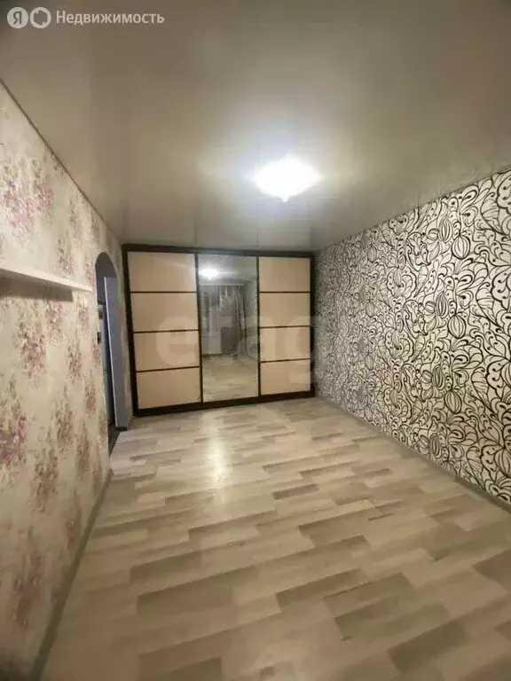 2-комнатная квартира: Аша, улица Кирова, 24 (41 м) - Фото 2