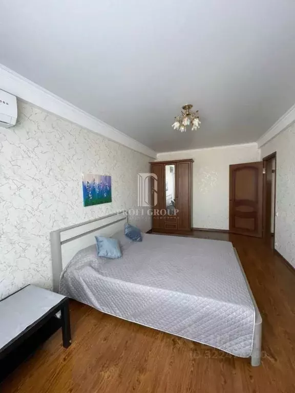 1-к кв. Дагестан, Каспийск просп. Акулиничева (37.0 м) - Фото 1
