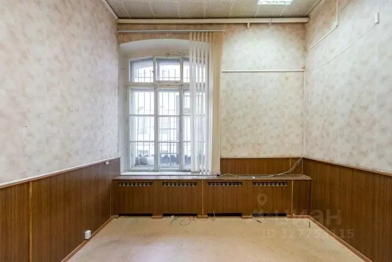 Офис в Санкт-Петербург ул. Комсомола, 2 (42 м) - Фото 2