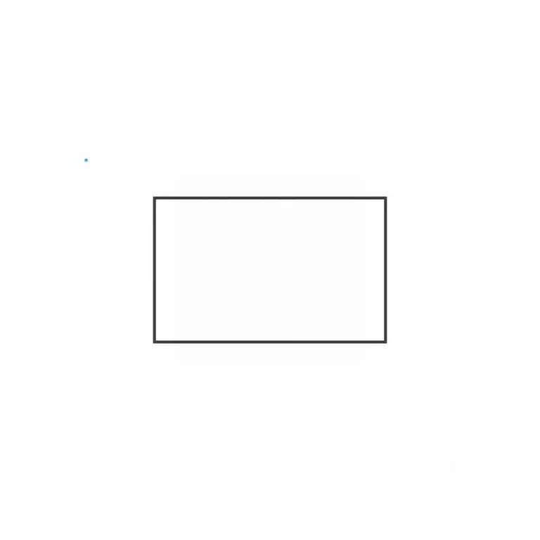 Участок в Курская область, Курский район, Моковский сельсовет, д. 1-я ... - Фото 1