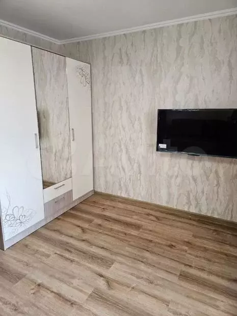 2-к. квартира, 40м, 2/9эт. - Фото 1