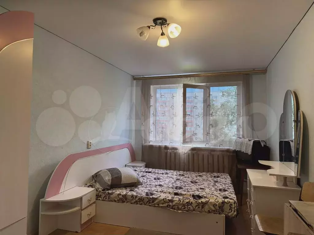 2-к. квартира, 40 м, 5/5 эт. - Фото 1