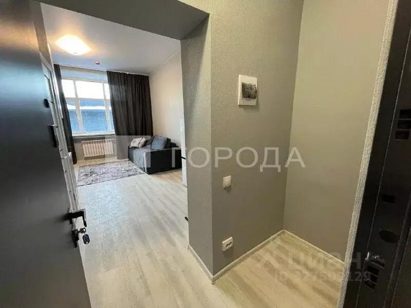 Студия Новосибирская область, Новосибирск ул. Богдана Хмельницкого, ... - Фото 2