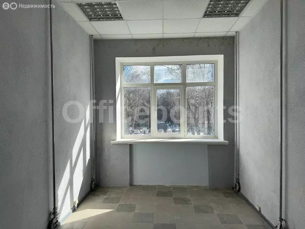 Офис (360 м) - Фото 1