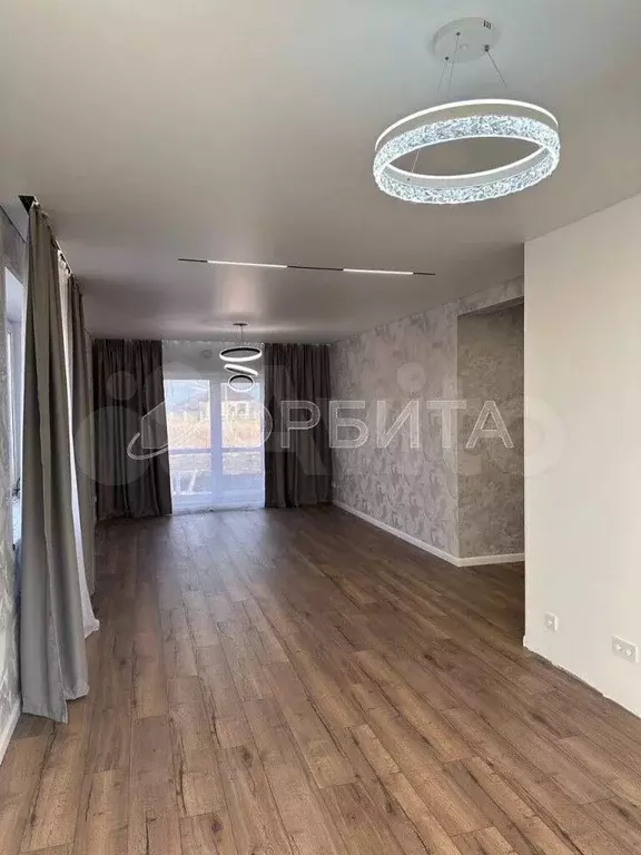Дом 115 м на участке 8 сот. - Фото 1