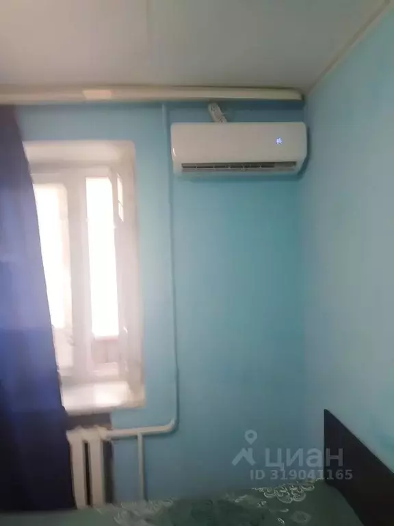 Студия Тюменская область, Тюмень ул. Щербакова, 112 (11.0 м) - Фото 2