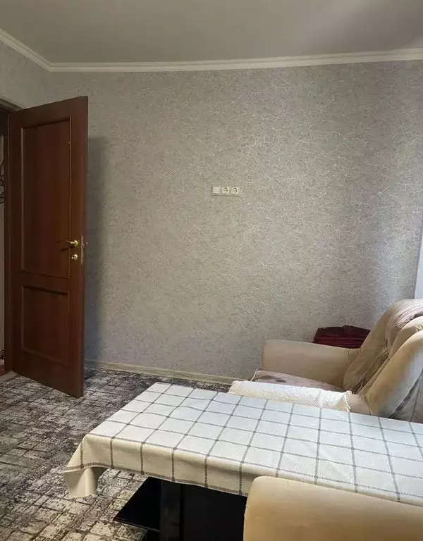1-к кв. Московская область, Ивантеевка Пушкинский городской округ, ... - Фото 1