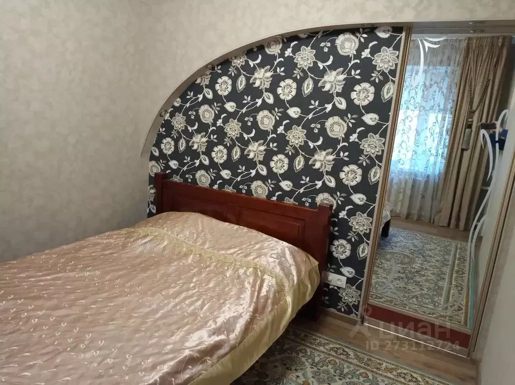 Дом в Крым, Евпатория ул. Шмидта, 6 (122 м) - Фото 2