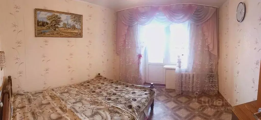 3-к кв. Ростовская область, Таганрог ул. Сергея Шило (53.0 м) - Фото 1