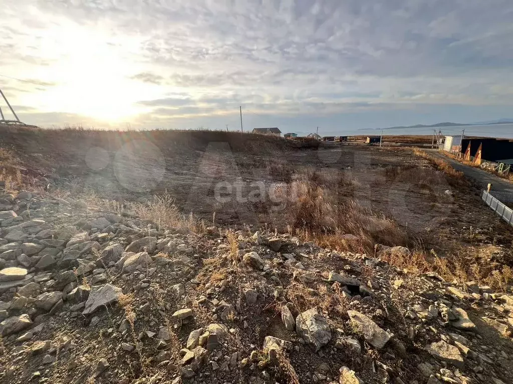 Участок 20,3 сот. (СНТ, ДНП) - Фото 0