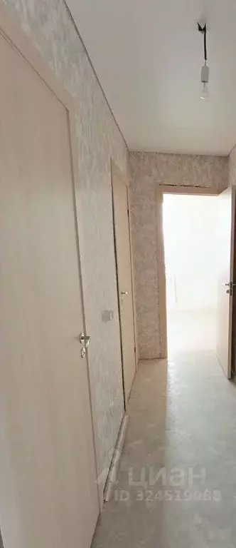 2-к кв. Оренбургская область, с. Илек пер. Деповский, 8 (60.0 м) - Фото 2