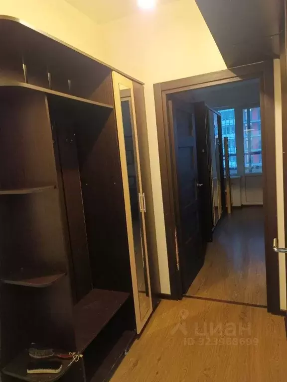 Студия Санкт-Петербург Усть-Славянка тер., просп. Советский, 36к1 ... - Фото 1