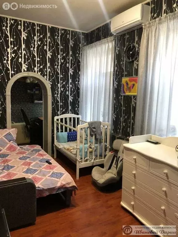 3-комнатная квартира: Самара, улица Куйбышева, 98 (54.8 м) - Фото 1