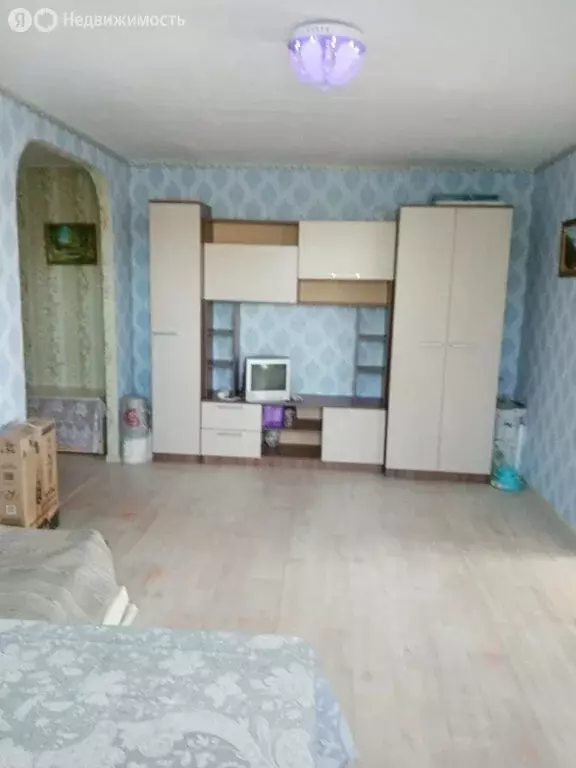 3-комнатная квартира: Стерлитамак, Братская улица, 9 (61 м) - Фото 2